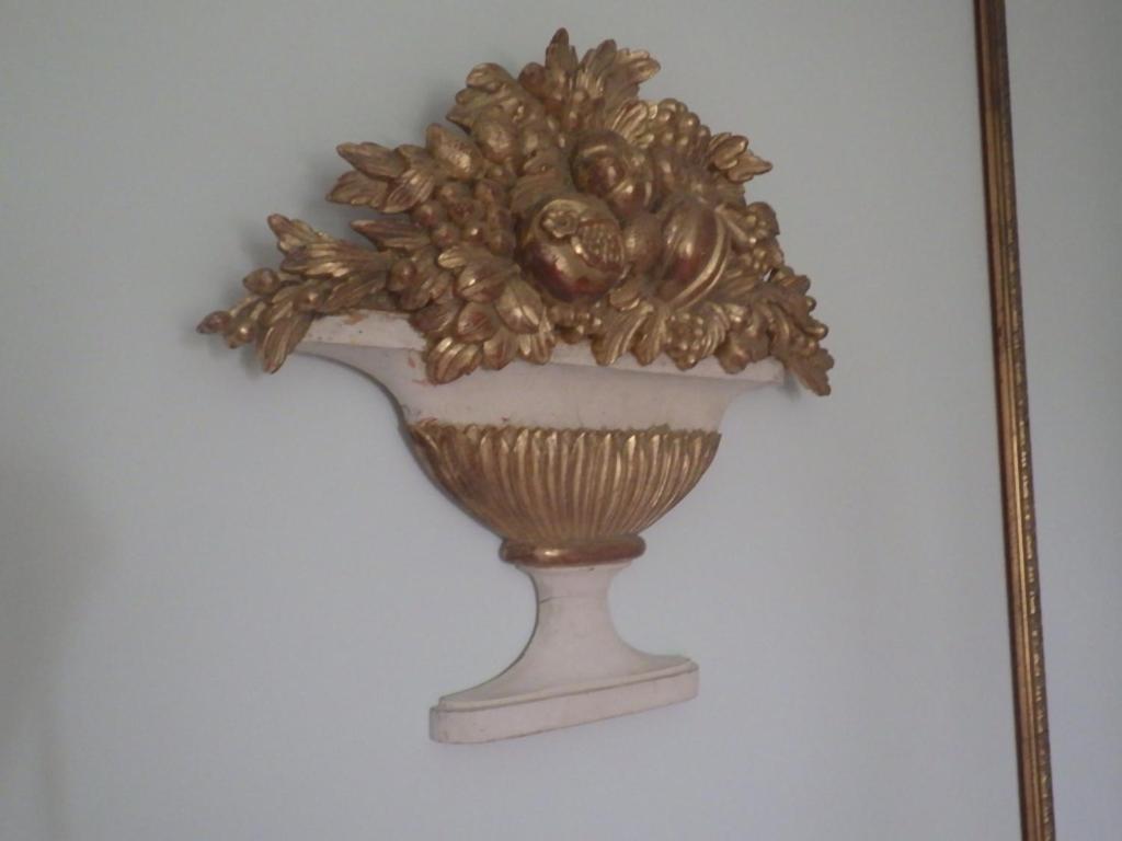 Castel De La Comtesse Bed & Breakfast Blois Exterior foto