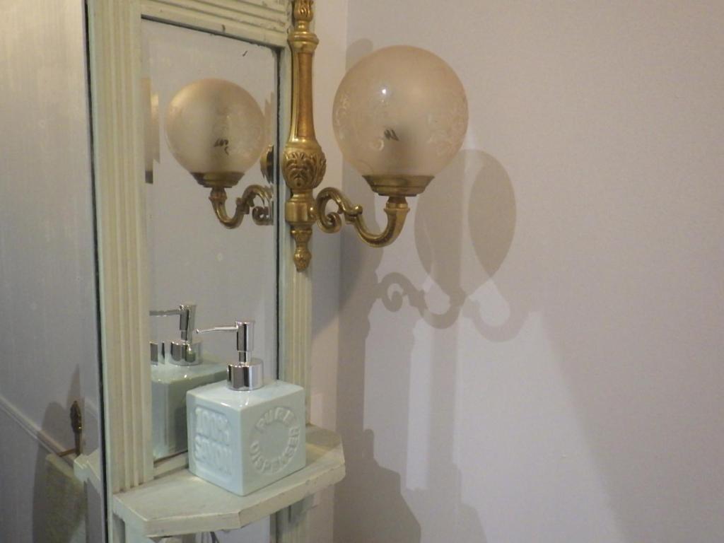 Castel De La Comtesse Bed & Breakfast Blois Exterior foto